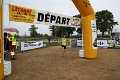 Courses-Jeunes_2013 -  (15)